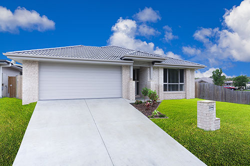 Image for MDM Garage Door Co with ID of: 812590