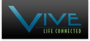 Image for Vive with ID of: 812610