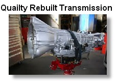Image for Eagle Transmission with ID of: 812632