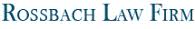 Image for Attorneys in Maryland with ID of: 812641