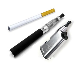Image for Florida E-Cigs & Vapes with ID of: 812645