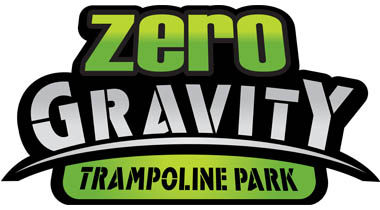 Image for Zero Gravity Trampoline Park with ID of: 812651