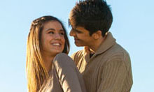 Image for Aghareed by Lafayette Weddings with ID of: 812709