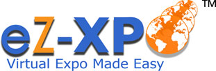 Image for eZ-Xpo with ID of: 812730