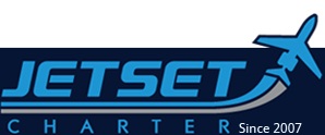 Image for Jetset Charter with ID of: 812758
