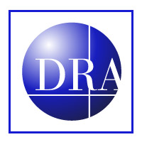 Image for Dealey, Renton & Associates with ID of: 812824