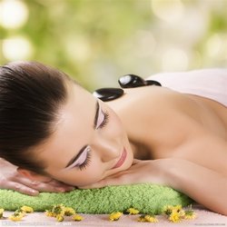 Image for Oasis Spring Massage with ID of: 812856