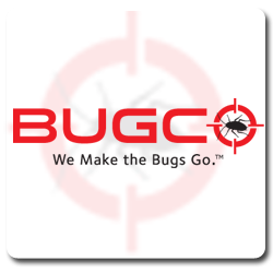 Image for BUGCO Pest Control with ID of: 812970