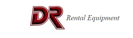 Image for D & R Rental Equipment with ID of: 812978