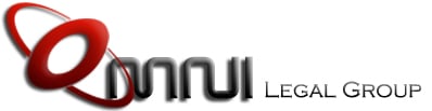 Image for Intellectual property lawyer with ID of: 813031