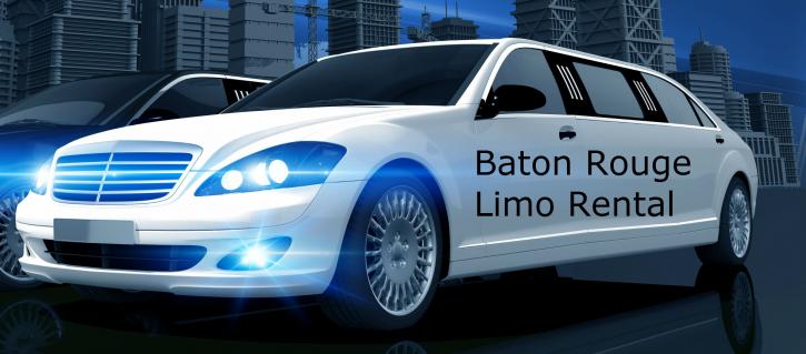 Image for Baton Rouge Limo Rental with ID of: 813059