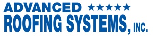 Image for Advanced Roofing Systems, Inc. with ID of: 813087