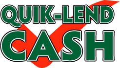 Image for Quik Lend Cash with ID of: 813149