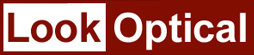 Image for Look Optical with ID of: 813160