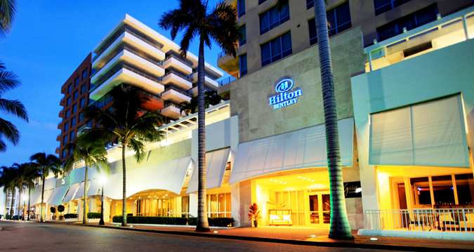 Image for HiltonmimaiSouthbeach with ID of: 813236
