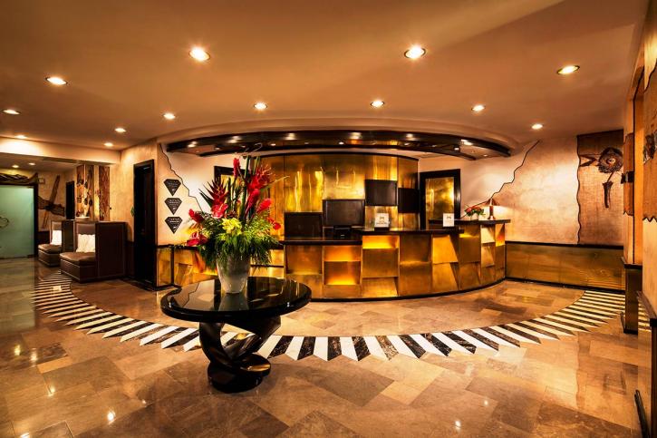 Image for HiltonmimaiSouthbeach with ID of: 813238
