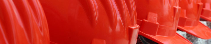 Image for SPAN International Training, LLC with ID of: 813261