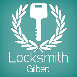 Image for Locksmith Gilbert with ID of: 813283