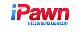 Image for iPawn with ID of: 813290
