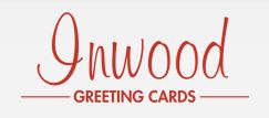 Image for Inwood Greeting Cards with ID of: 813397