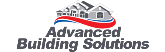 Image for Advanced Building Solutions with ID of: 813413
