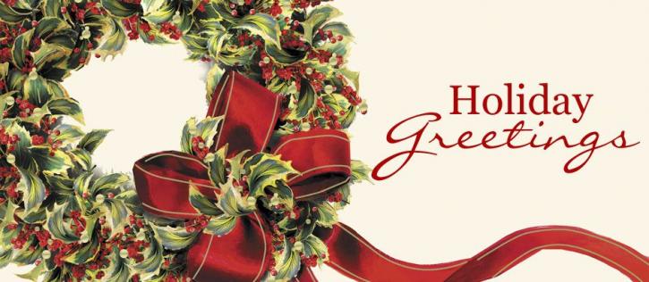 Image for Inwood Greeting Cards with ID of: 813417