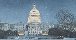 Image for Inwood Greeting Cards with ID of: 813421
