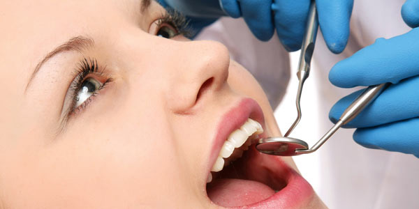 Image for Ed Farajzadeh DDS with ID of: 813455