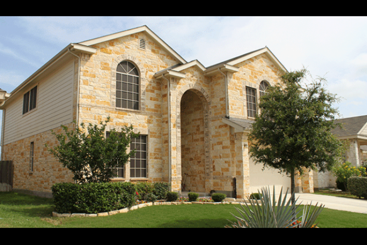 Image for StarShade Solar Screen Company with ID of: 813461