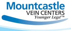 Image for Mountcastle vein centers with ID of: 813469