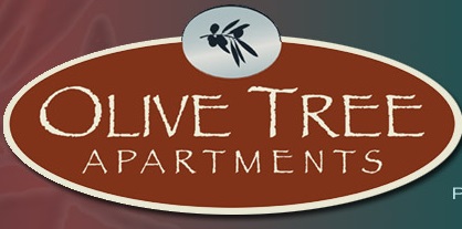 Image for Olive Tree Apartments with ID of: 813517