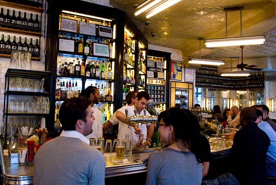 Image for Uvaggio Wine Bar with ID of: 813526
