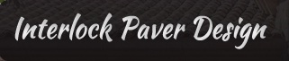 Image for AE Interlock Paver Design with ID of: 813536