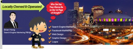 Image for Infintech Designs with ID of: 813587