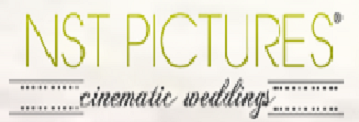 Image for NST Pictures with ID of: 813610