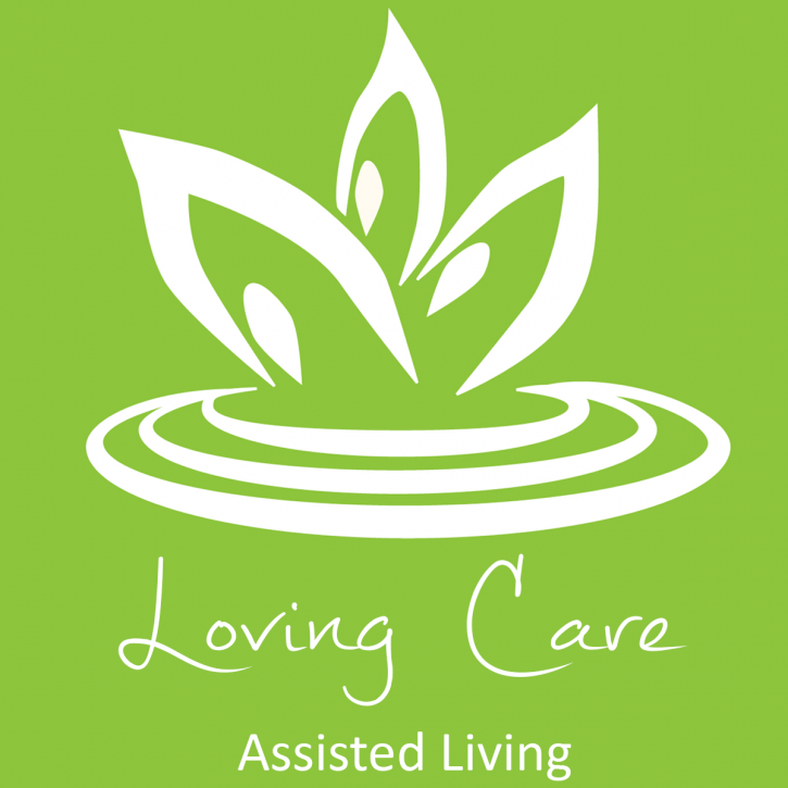 Image for Loving Care with ID of: 813637