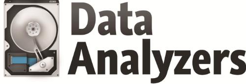 Image for Data Analyzers Data Recovery with ID of: 813657