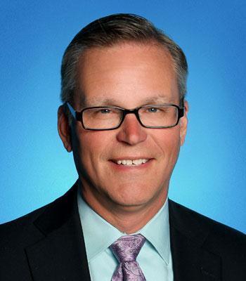 Image for Mark Havlic Allstate Insurance with ID of: 813761