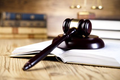 Image for Peter T. Roach & Associates, P.C. with ID of: 813873