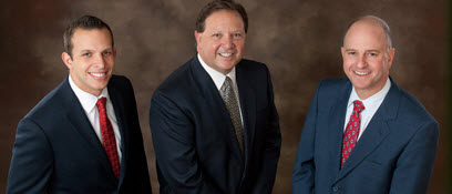 Image for Brown, Novick & Colarulo with ID of: 813896