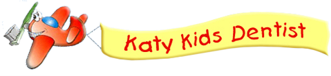 Image for Katy Kids Dentist with ID of: 813897