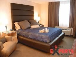 Image for ACHotelExperts.com with ID of: 813900