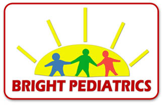 Image for Bright Pediatrics with ID of: 813903