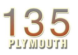 Image for 135 Plymouth with ID of: 813907