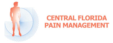 Image for Central Florida Pain Management with ID of: 813915