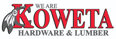 Image for Coweta Hardware & Lumber with ID of: 813936