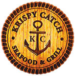 Image for Krispy Catch with ID of: 813951