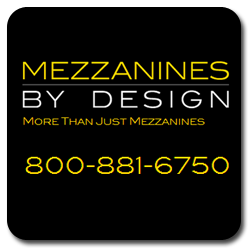 Image for Mezzanines by Design with ID of: 813964