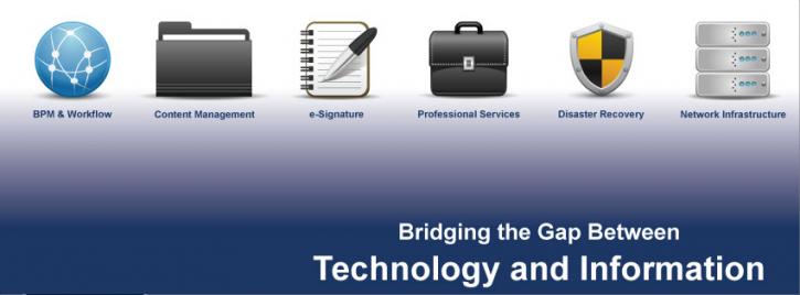 Image for About General Networks with ID of: 813972