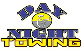 Image for Dayandnighttow with ID of: 813980